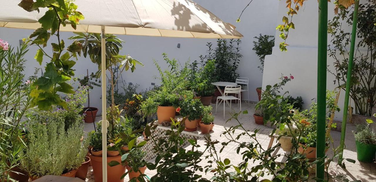 Casa Rural Los Danzantes Fuente-Tojar Exteriér fotografie